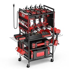 Junnuj garage large for sale  Delivered anywhere in USA 