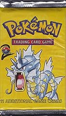 Pokemon base set for sale  Delivered anywhere in USA 
