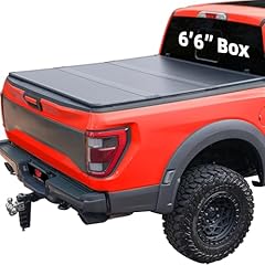 Hard top tri for sale  Delivered anywhere in USA 