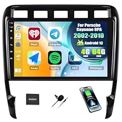 64g sixwin autoradio usato  Spedito ovunque in Italia 