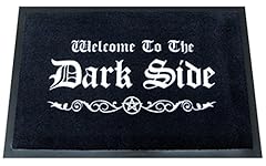 Close welcome dark for sale  Delivered anywhere in UK