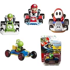 Jakks pacific mini usato  Spedito ovunque in Italia 