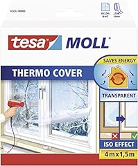 Tesa 05432 insulating for sale  Delivered anywhere in UK