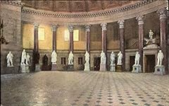 National statuary hall for sale  Delivered anywhere in USA 