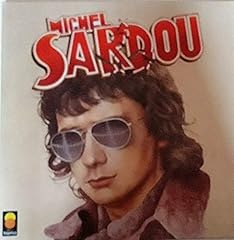Vinyle tours vieille d'occasion  Livré partout en France