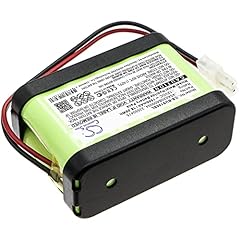 Batterie rechange haute d'occasion  Livré partout en France