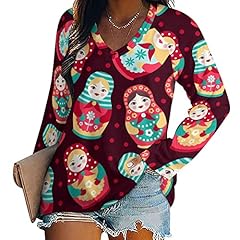 Russian dolls women for sale  Delivered anywhere in UK