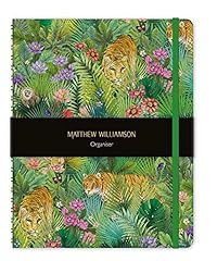 Matthew williamson honolulu for sale  Delivered anywhere in Ireland