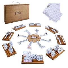 Offelec mexican train for sale  Delivered anywhere in USA 