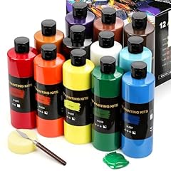 Colors bulk acrylic for sale  Delivered anywhere in USA 
