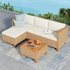 Sunshine valley outdoor for sale  Delivered anywhere in USA 