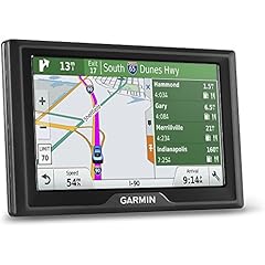 Garmin drive 50lmt d'occasion  Livré partout en France