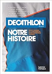 decathlon 600 d'occasion  Livré partout en France