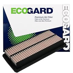 Ecogard xa5802 premium for sale  Delivered anywhere in USA 