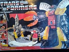 Transformers encore reissue for sale  Delivered anywhere in UK