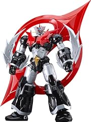 Good smile company usato  Spedito ovunque in Italia 