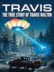 Travis true story for sale  Delivered anywhere in USA 