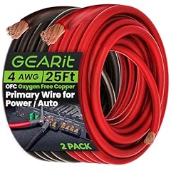Gearit gauge wire for sale  Delivered anywhere in USA 