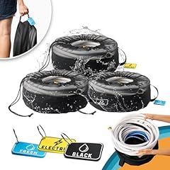 Hose storage bags for sale  Delivered anywhere in USA 