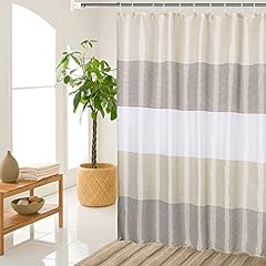Mornite shower curtains for sale  Delivered anywhere in USA 