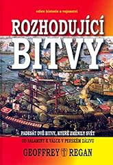 Rozhodující bitvy padesát gebraucht kaufen  Wird an jeden Ort in Deutschland