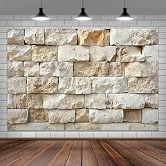 Jerusalem stone wall for sale  Delivered anywhere in USA 