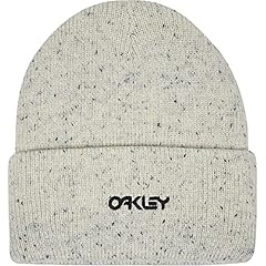 Oakley men standard for sale  Delivered anywhere in UK