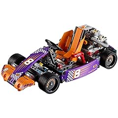 Lego technic race for sale  Delivered anywhere in USA 
