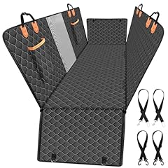Xhring dog seat for sale  Delivered anywhere in USA 