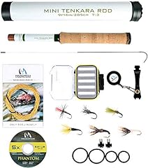 Maximumcatch maxcatch tenkara for sale  Delivered anywhere in Ireland