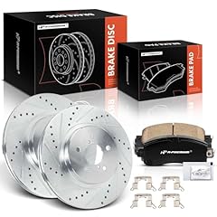 Premium 11.56 inch for sale  Delivered anywhere in USA 