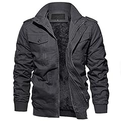 Eklentson mens jacket for sale  Delivered anywhere in USA 