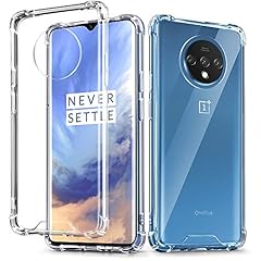 Idweel oneplus case for sale  Delivered anywhere in USA 