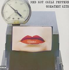 Greatest hits for sale  Delivered anywhere in USA 