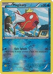 Pokemon magikarp ancient for sale  Delivered anywhere in USA 