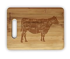 Beef cow meat for sale  Delivered anywhere in USA 
