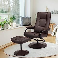 Giantex recliner chair for sale  Delivered anywhere in USA 