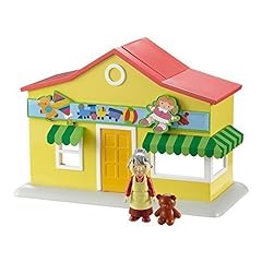 Bob builder toy for sale  Delivered anywhere in UK