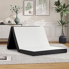 Wood folding mattress for sale  Delivered anywhere in USA 