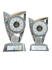 Music award triumph for sale  Delivered anywhere in UK