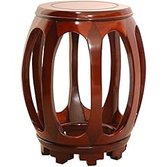 Oriental furniture classic for sale  Delivered anywhere in UK