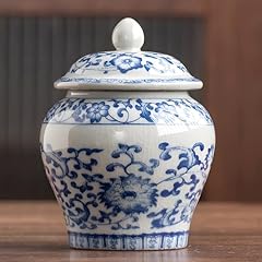 Batt porcelain tea for sale  Delivered anywhere in USA 