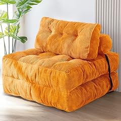 Maxyoyo folding sofa for sale  Delivered anywhere in USA 