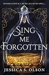 Sing forgotten d'occasion  Livré partout en France