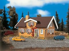 Vollmer 49570 landhaus gebraucht kaufen  Wird an jeden Ort in Deutschland