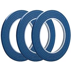 Ancris 3pcs blue for sale  Delivered anywhere in UK