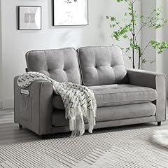 Erye fold upholstered for sale  Delivered anywhere in USA 