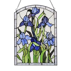 Youranju iris flower gebraucht kaufen  Wird an jeden Ort in Deutschland