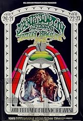 Winterland fillmore west for sale  Delivered anywhere in USA 