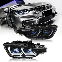 Headlights bmw f30 for sale  Delivered anywhere in USA 
